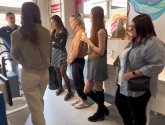 Делимся опытом с дизайнерами! Прокачиваем профессионалов 