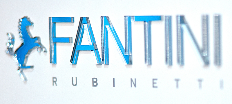 Встреча с друзьями. FABBRICA.CLUB. FANTINI Встреча с друзьями. FABBRICA.CLUB. FANTINI