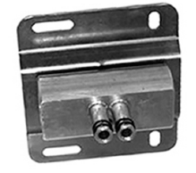 Смеситель для раковины Fantini 1700A513A