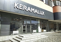 Салон на Максима Танка