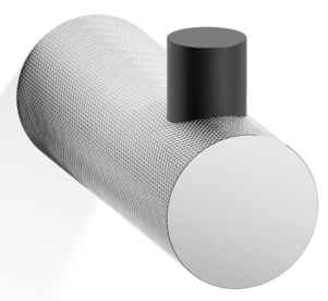 Крючок Decor Walther Club HAK1 0855360