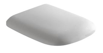 Сиденье с системой soft close Globo GEA20BI