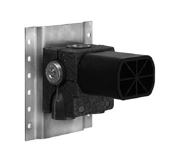 Смеситель для душа Fantini 2200D063A