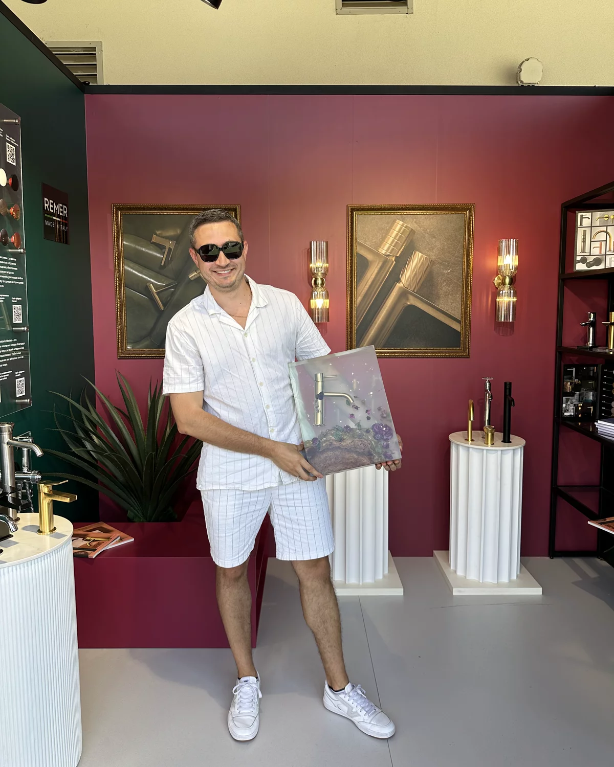 БЕЛДИЗАЙН 2024!