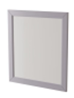 Зеркало Caprigo Albion Promo 80 100 33336-113.000.00.05