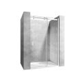 Душевые двери раздвижные Душевые двери раздвижные