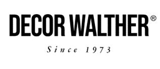 Встреча с друзьями. Decor Walther