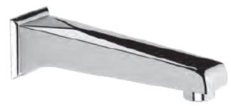 Излив Nicolazzi Vincent C1003CR