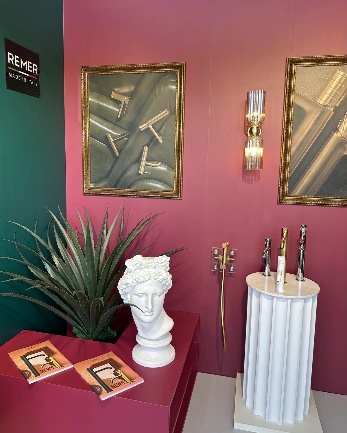 БЕЛДИЗАЙН 2024!