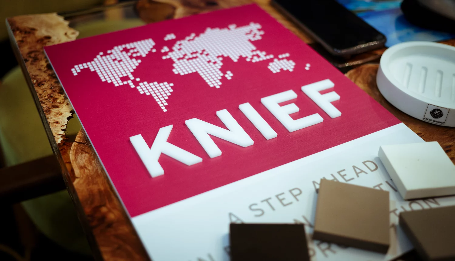 Встреча с друзьями. FABBRICA.CLUB