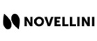 Novellini