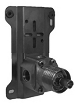 Смеситель для душа Fantini 1700A163A