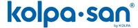 Kolpa-San