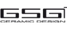 GSG Ceramic Design