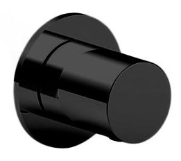 Запорный вентиль Fantini 8713G591B