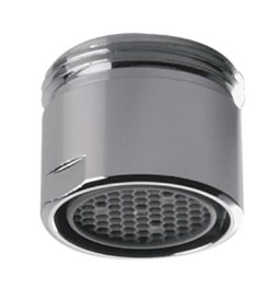 Аэратор Remer M18 83N41