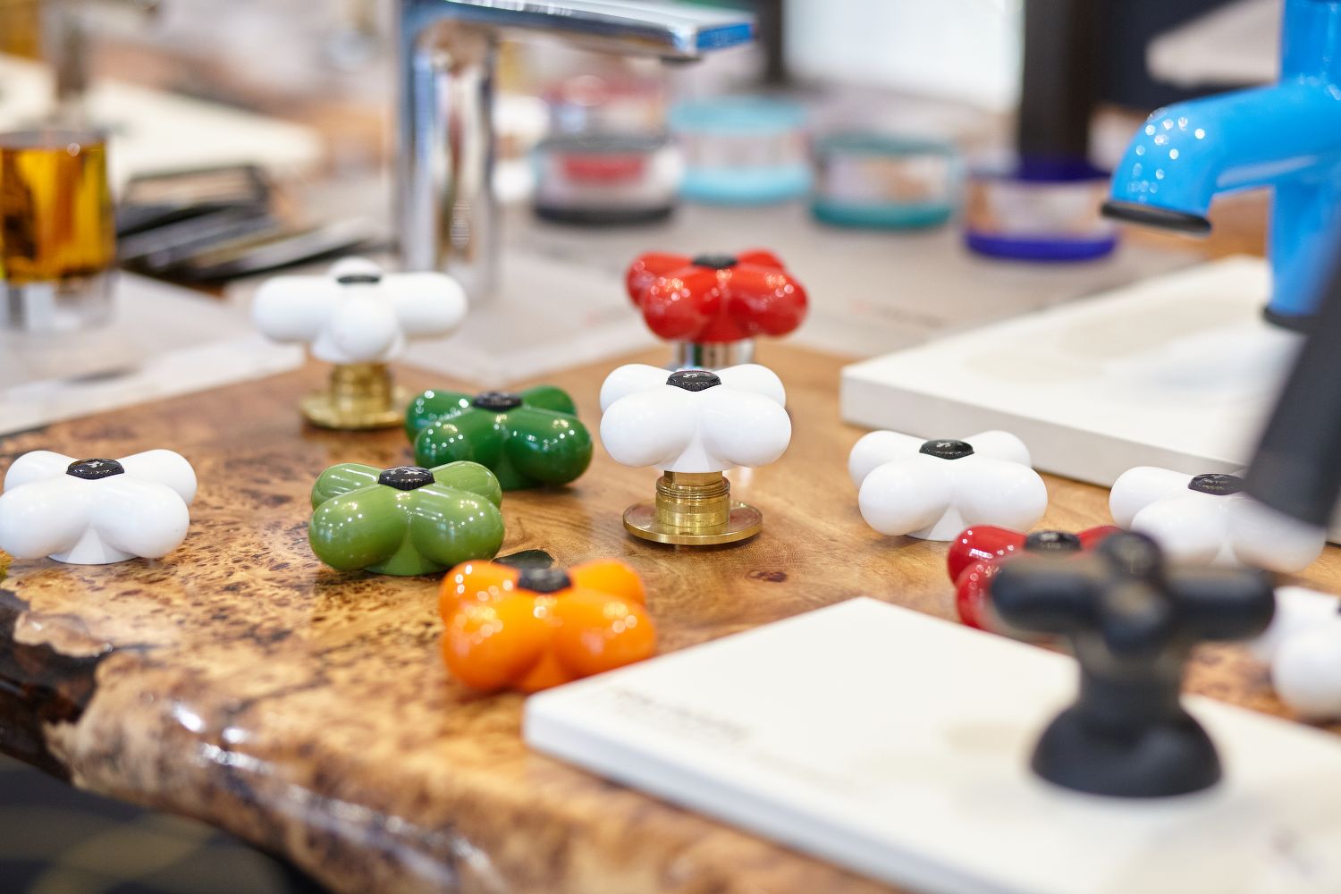 Встреча с друзьями. FABBRICA.CLUB. FANTINI