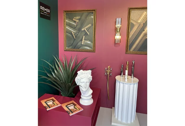 БЕЛДИЗАЙН 2024!