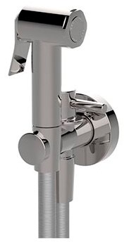 Гигиенический душ Carimali 19100/C-100-CR