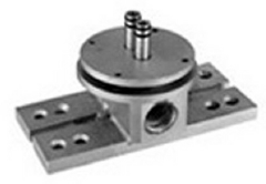 Встраиваемая часть напольного смесителя для ванны Fantini 1700A036A