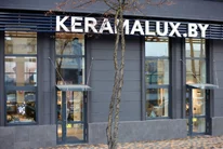 Салон на Долгобродской