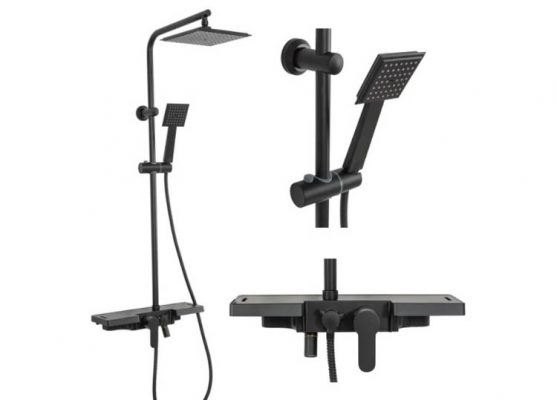 Screenshot_153-1-557x400.jpg Screenshot_153-1-557x400.jpg