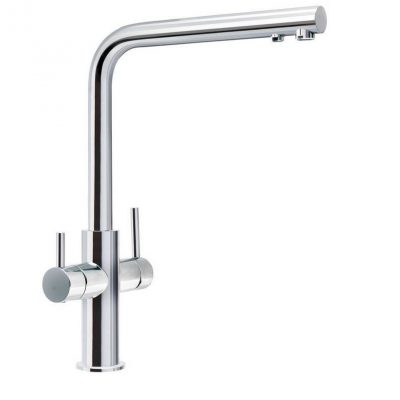 Smesiteli-dlya-mojki-400x400.jpg Smesiteli-dlya-mojki-400x400.jpg