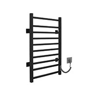 Полотенцесушители