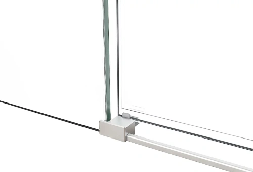 Душевая дверь Vincea Ultima VDS-7UL100CL