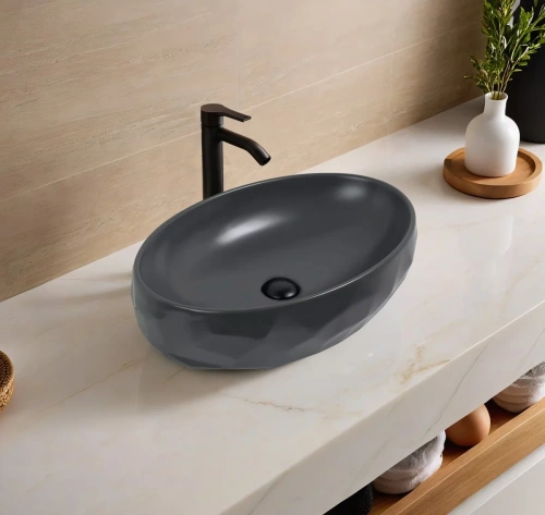 Умывальник Gid Dgm9030wx