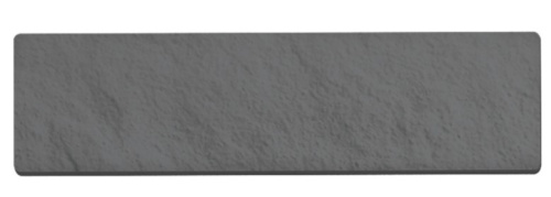 Душевой поддон Vincea VST-4SRL9012A