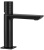 Смеситель для раковины Remer Edge EG610NO, черный матовый