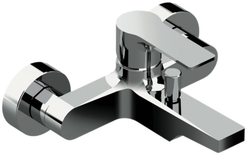 Смеситель для ванны Mariani Kali B00212KL