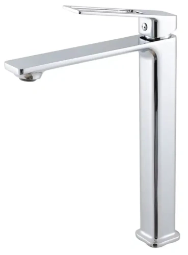 Смеситель для раковины Gid Niagara L057-CH-D