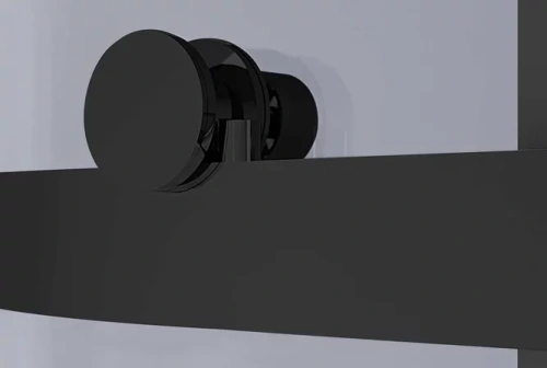 Душевая дверь Vincea Como-N VDS-4CN150CLB