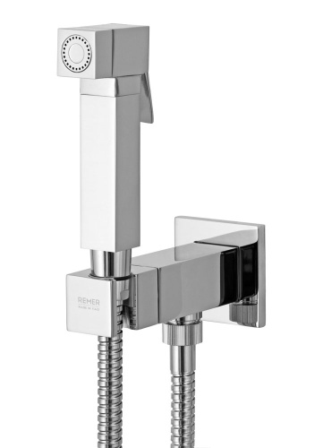 Гигиенический душ Remer Absolute Q64