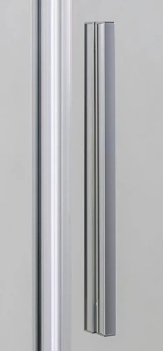 Душевой уголок Vincea Slim-U VSS-2SU8010CL