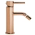 Смеситель для биде Rea Lungo Rose gold B4700 Смеситель для биде Rea Lungo Rose gold B4700