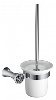 Ёршик CeramaLux Virginia 94313A