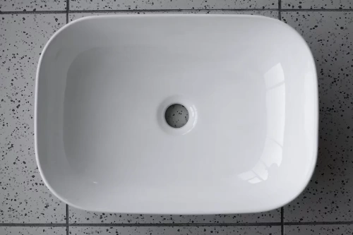 Умывальник CeramaLux 78105