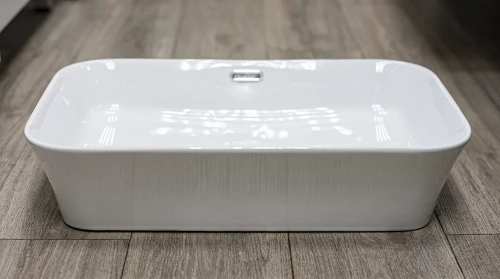 Умывальник CeramaLux 78431