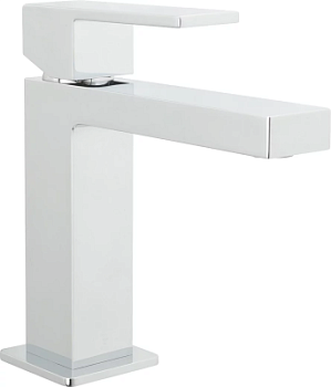 Смеситель для раковины Mariani Rebel A00380RE12