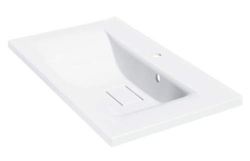 Раковина Vincea VCB-3M750W