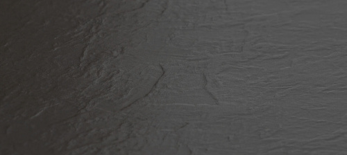 Душевой поддон Kolpa-san Serra 120x80 graphite 576390