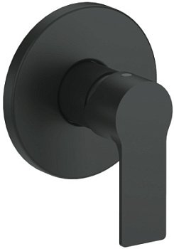 Смеситель для душа Mariani Kali B14179KL