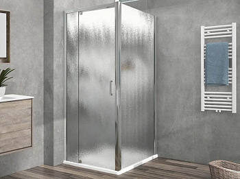 Душевой уголок Vincea Intra VSR-1I901080CH