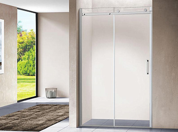Душевая дверь Vincea Como VPS-1C150CL