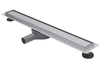 Трап для душа Rea Neo&Pure 500 N Pro G0988