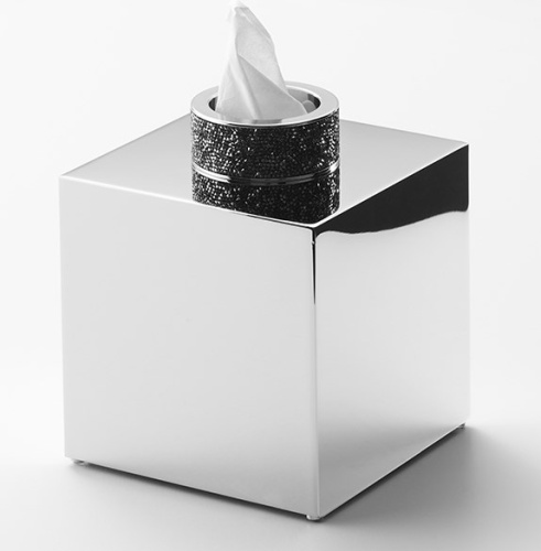 Салфетница Decor Walther Rocks KB 0934400