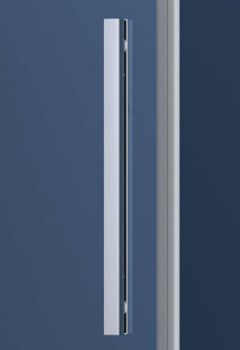 Душевой уголок Vincea Soft VSR-3SO8014CL